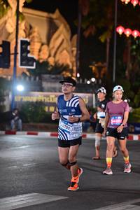 BIB: 
                            <button type="button" onclick="openModal(24090671)" class="btn btn-primary btn-sm float-right btn-popup" data-toggle="modal" data-target=".modal-high-quality">
                        <i class="fas fa-shopping-cart"></i> Add to Cart
                    </button>
                                            <button type="button" onclick="isThisMe(24090671, true)" class="btn btn-success btn-sm float-right btn-popup btn-isme hidden" data-toggle="tooltip" data-placement="bottom" title="นี่คือรูปของคุณใช่ไหม คลิกที่นี่เพื่อเอาเข้าอัลบั้ม">
                        <i class="fas fa-plus"></i> Add to album
                    </button>
                    <button type="button" onclick="isThisMe(24090671, false)" class="btn btn-warning btn-sm float-right btn-popup btn-isnotme hidden">
                        <i class="fas fa-ban"></i> Remove from album
                    </button>